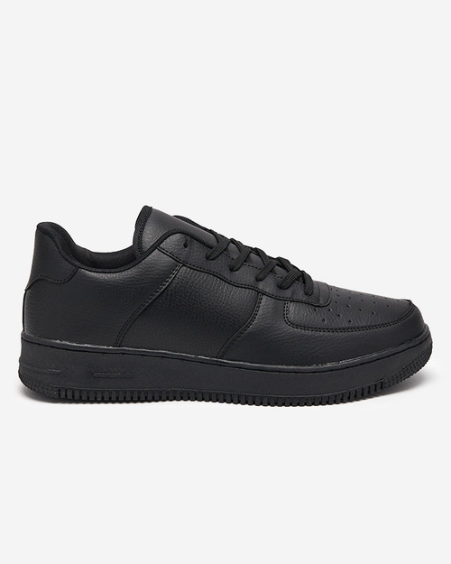 Chaussures hommes Chaussures pour hommes pas chères Royalfashion.pl