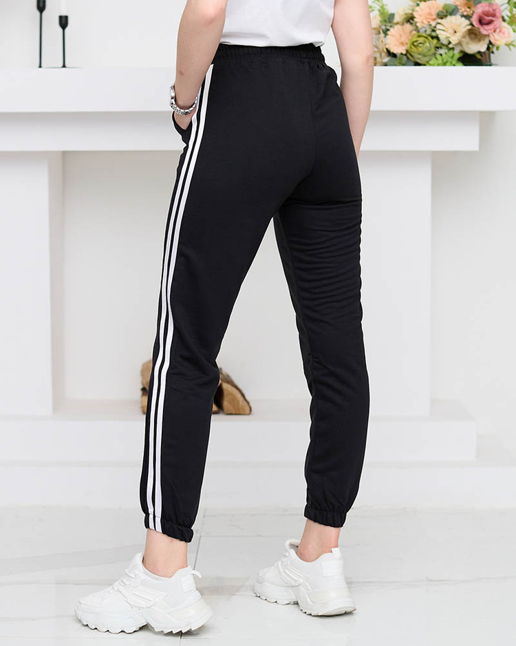 Vêtements jogging femme hot sale