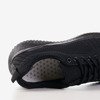 Chaussures de sport femme Piguio noires - Chaussures 1