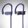 Écouteurs Bluetooth HOCO Sports - Électronique