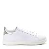 OUTLET Chaussures de sport blanches de Brigit- Footwear