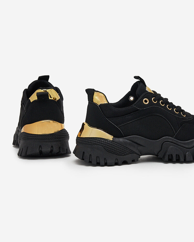 Baskets de sport pour femmes Firean