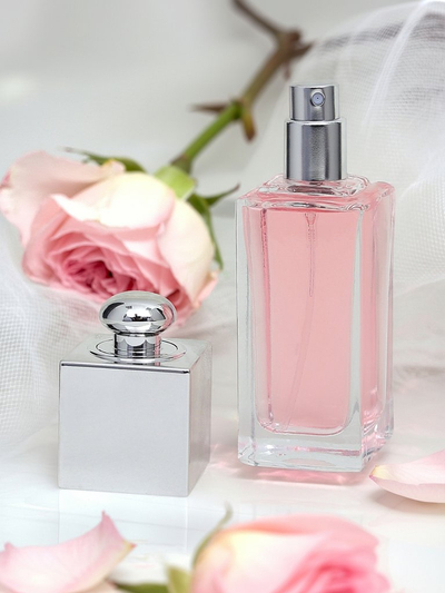 Eau de parfum pour femme inspirée ONLYOU NO.821