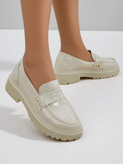 Mocassins pour femmes Royalfashion Atti