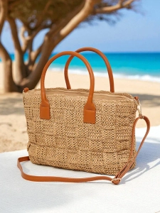 Camel || marron