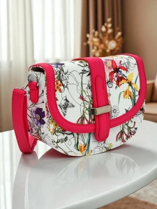 Fuchsia || rose