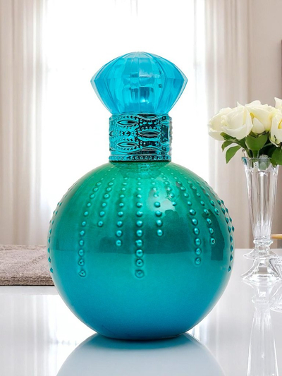 Eau de parfum inspirée pour femme Fancy Dreams Paradise
