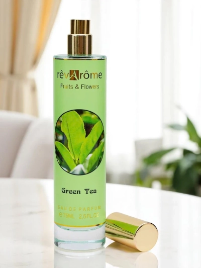 Eau de parfum inspirée pour femme POMPEA