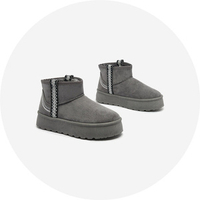 gris pigeon