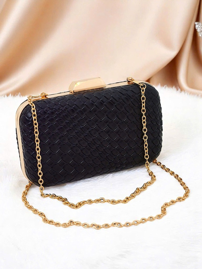 Royalfashion Pochette Femme Urban Grace