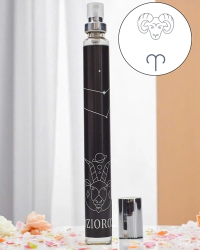 Eau de Parfum Signe du Zodiaque Capricorne 35 ml