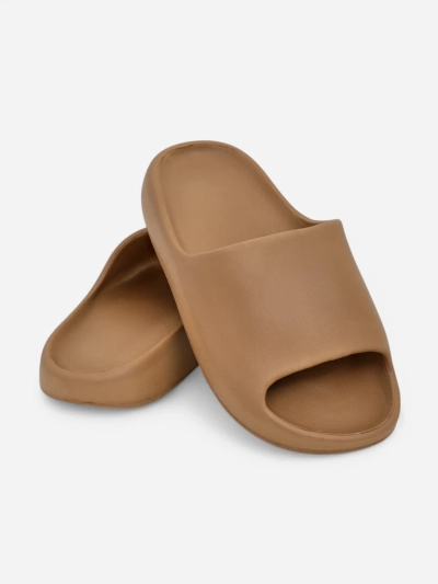 Royalfashion Tongs en caoutchouc pour hommes Izeld