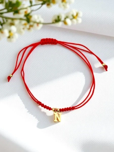 rouge