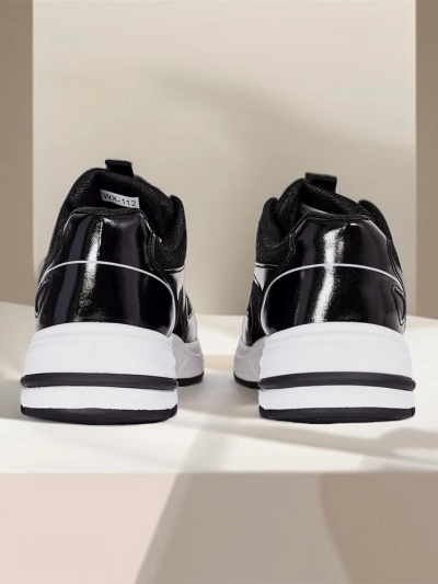 Royalfashion Baskets pour femmes Fiefo
