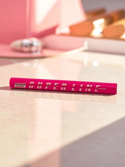 Stylo eyeliner