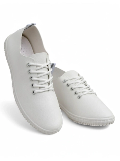 Royalfashion Baskets ajourées femme Tareb