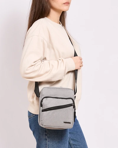 Sac banane pour homme Royalfashion