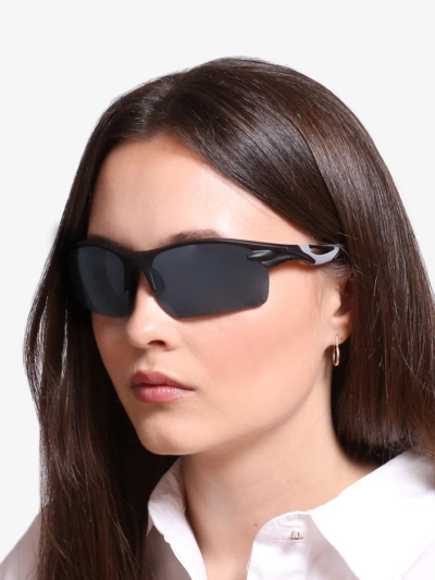 Lunettes de sport Royalfashion