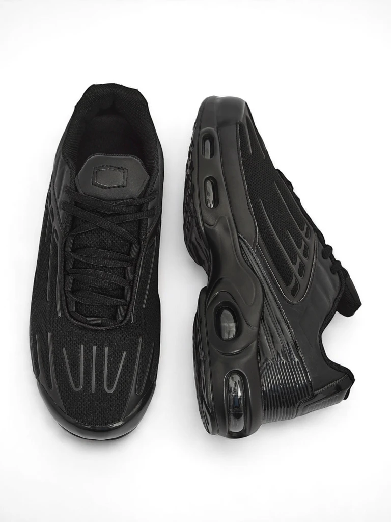 Royalfashion Baskets de sport pour femmes Urban Motion