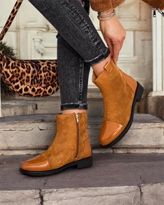 marron