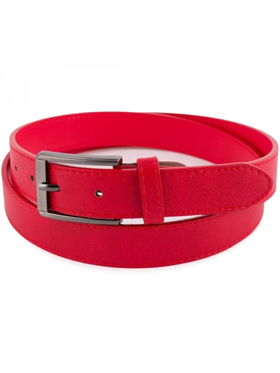 Royalfashion Ceinture décontractée pour femmes