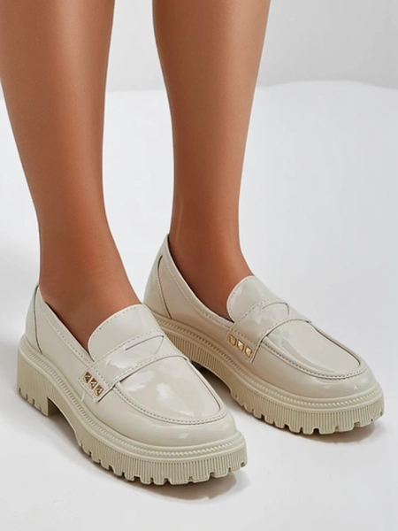 Mocassins pour femmes Royalfashion Atti