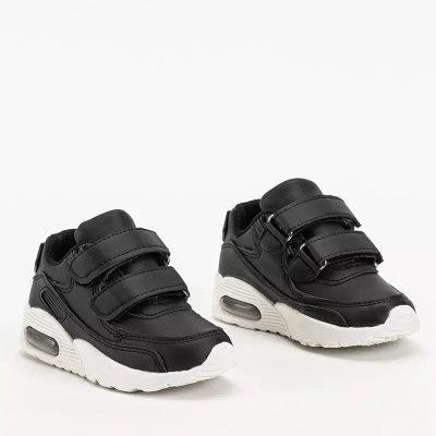 SORTIE JY3053 NOIR D