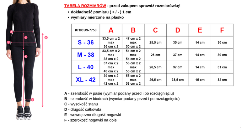 Jupe-pantalon bleu femme - Vêtements