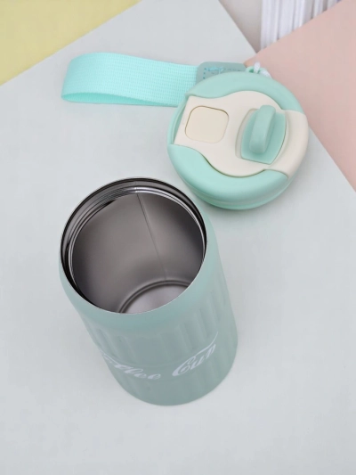 Royalfashion Mug thermique pour café Tasse à café