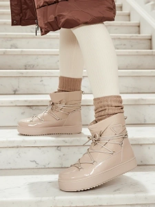 marron || marron clair