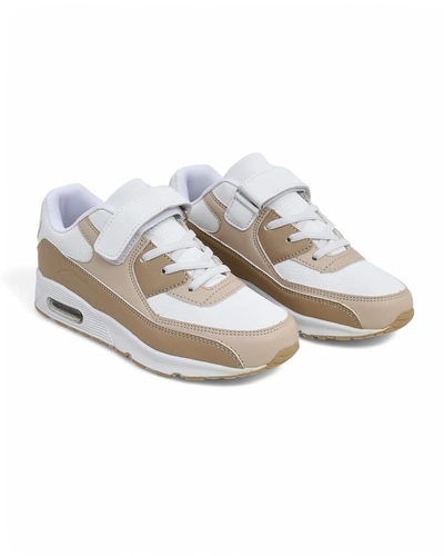 Chaussures de sport pour enfants Royalfashion Afrel