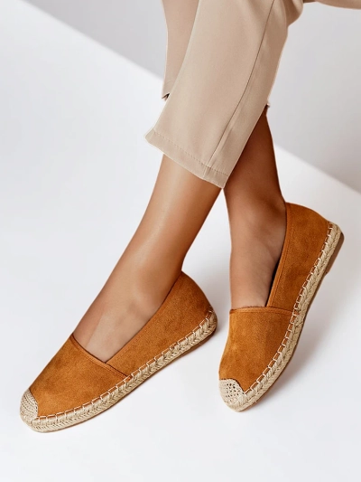 Royalfashion Espadrilles Eretine pour femme