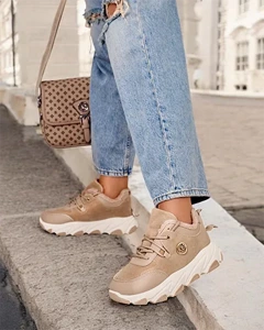 marron