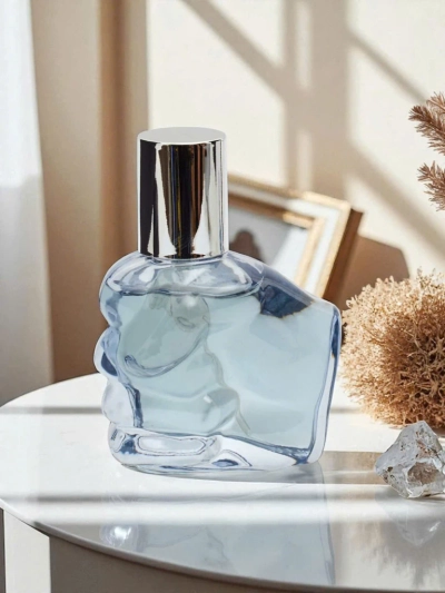 Eau de parfum inspirée pour homme NO.865