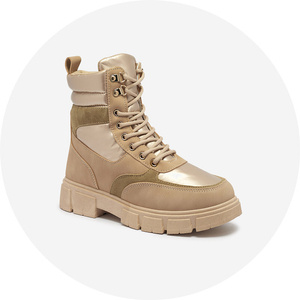 marron clair || marron || noir