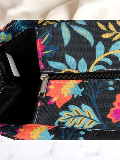 Sac en tissu Royalfashion Dolce Vita Mood