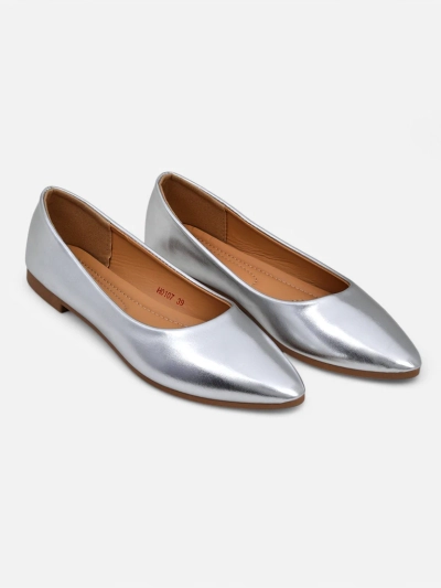 Royalfashion Ballerines femmes Aramiese