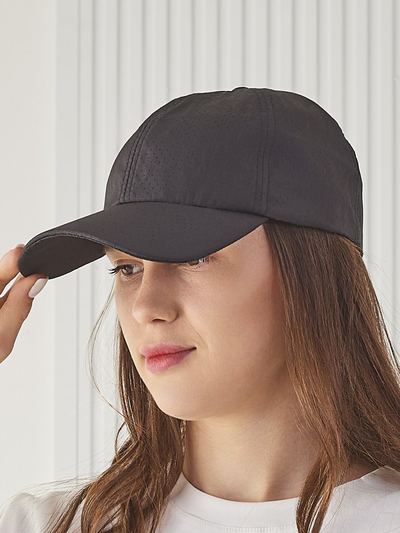 Royalfashion Casquette BreezeCap Unisexe