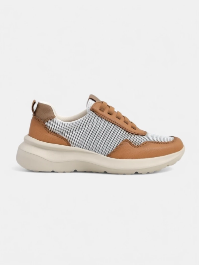 Royalfashion Baskets Femmes Zertis