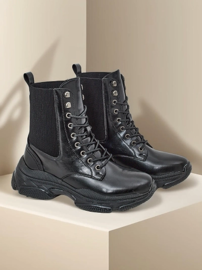 Les bottes de travail pour femmes Royalfashion Ronoppa