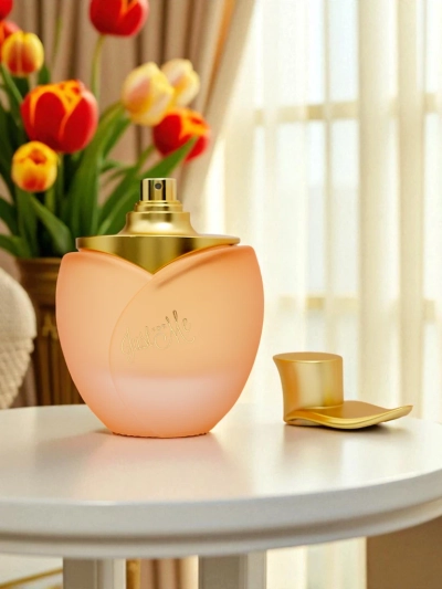 Eau de parfum inspirée pour femme Just Me