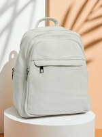 blanc