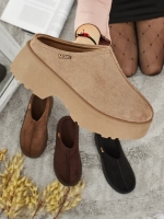 marron clair