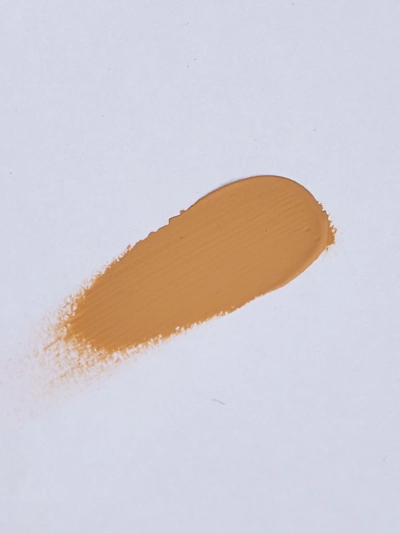 Anti-cernes visage waterproof Pecan