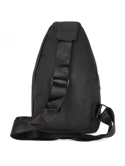 Royalfashion Sac à bandoulière homme Solo Cross