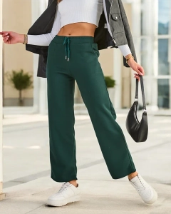 vert foncé