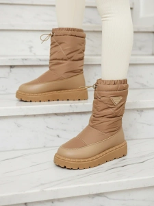 marron || marron clair
