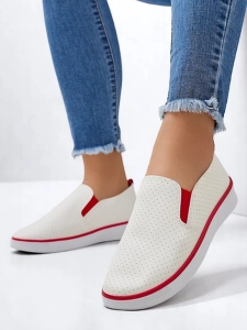blanc || rouge
