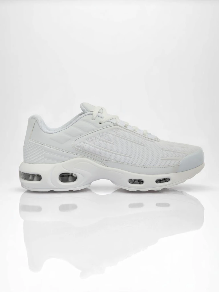 Royalfashion Baskets de sport pour femmes Urban Motion