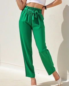 vert foncé